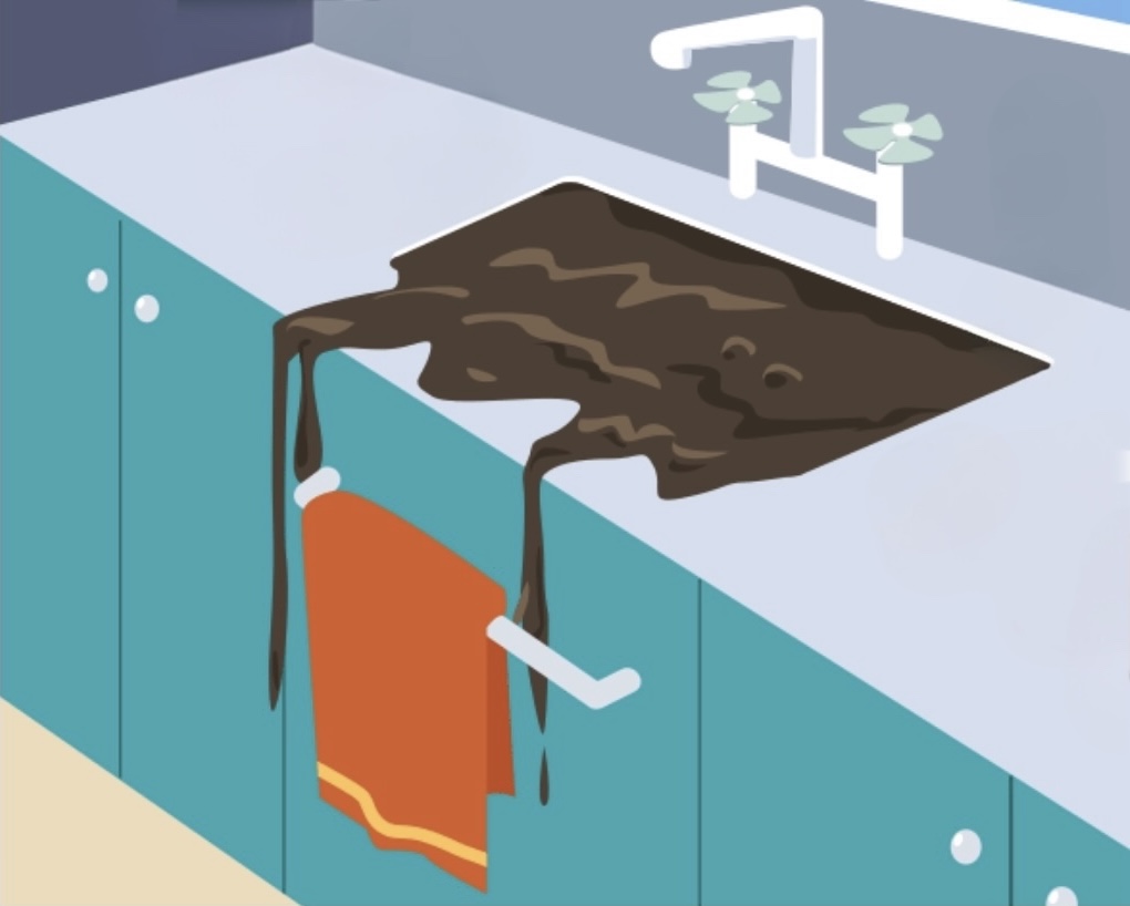 キッチン(台所)