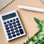 【お役立ちコラム】水道修理の「基本料金数百円～」のカラクリ。